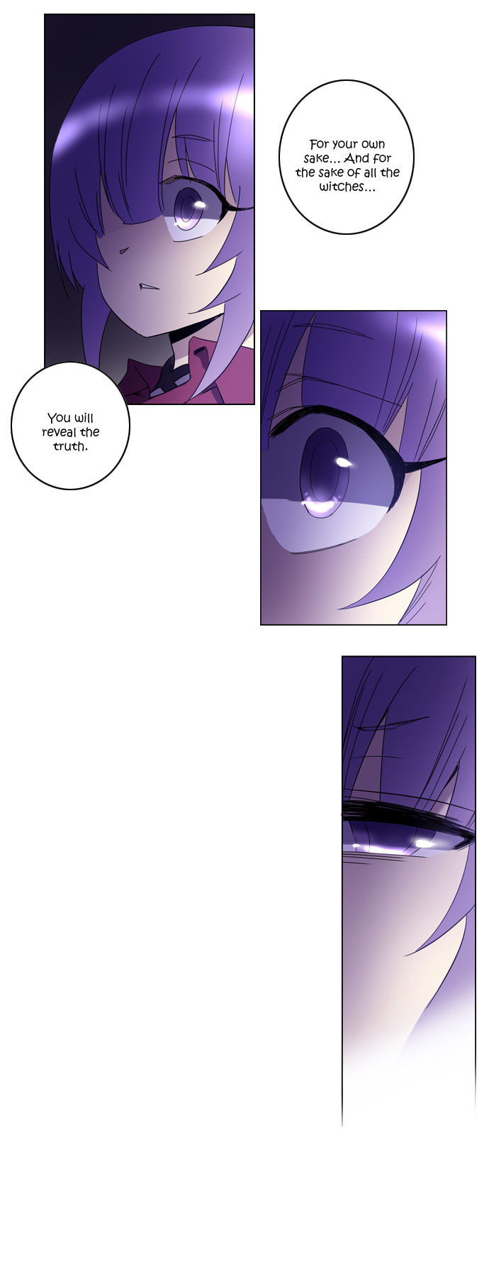 Soul Cartel Chapter 82 page 17 - Chapter 82