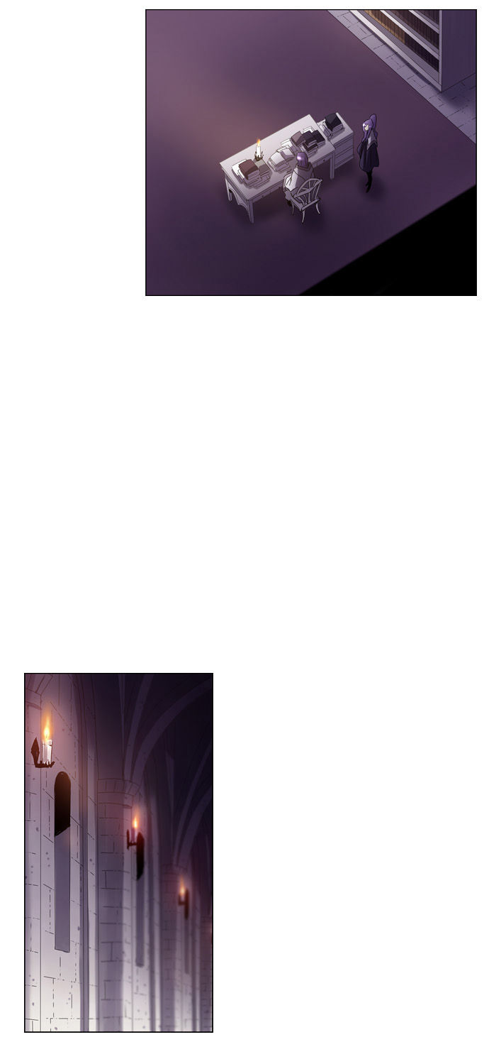 Soul Cartel Chapter 82 page 21 - Chapter 82
