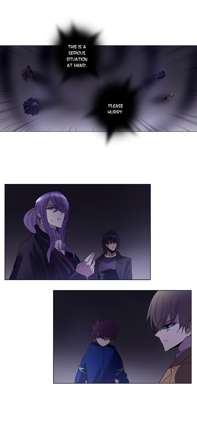 Soul Cartel Chapter 82 page 30 - Chapter 82