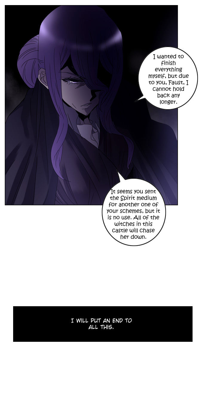 Soul Cartel Chapter 82 page 31 - Chapter 82