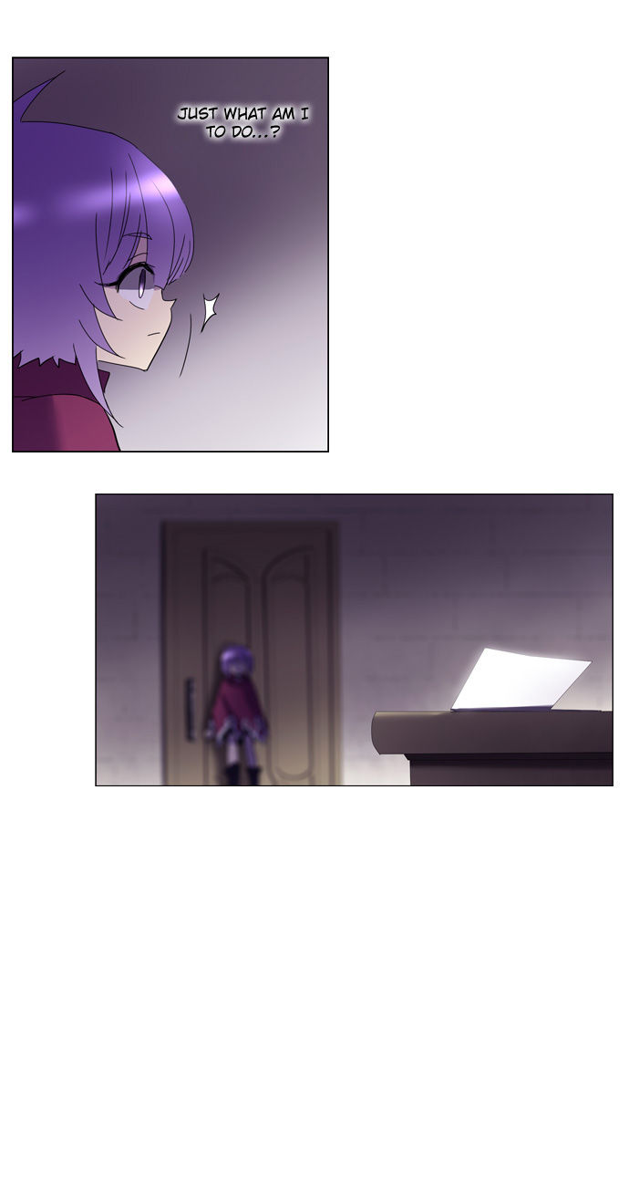 Soul Cartel Chapter 82 page 8 - Chapter 82