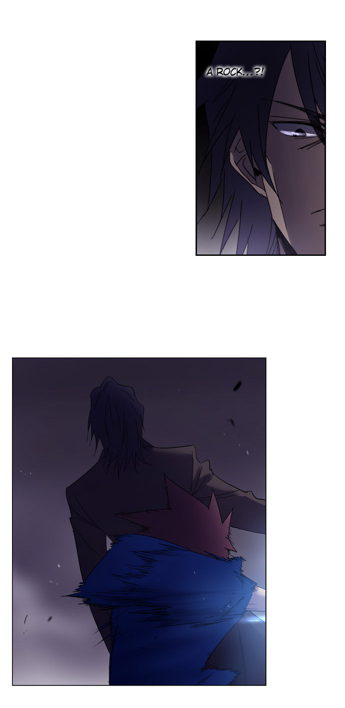 Soul Cartel Chapter 83 page 22 - Chapter 83