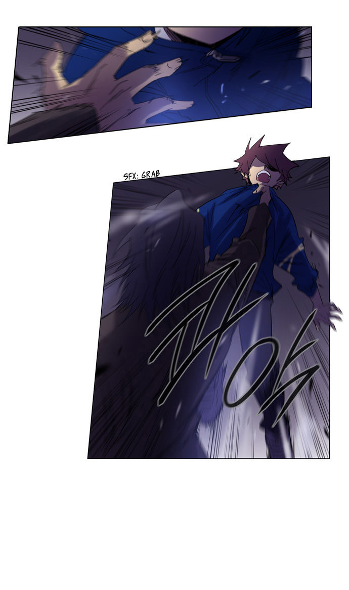 Soul Cartel Chapter 83 page 24 - Chapter 83