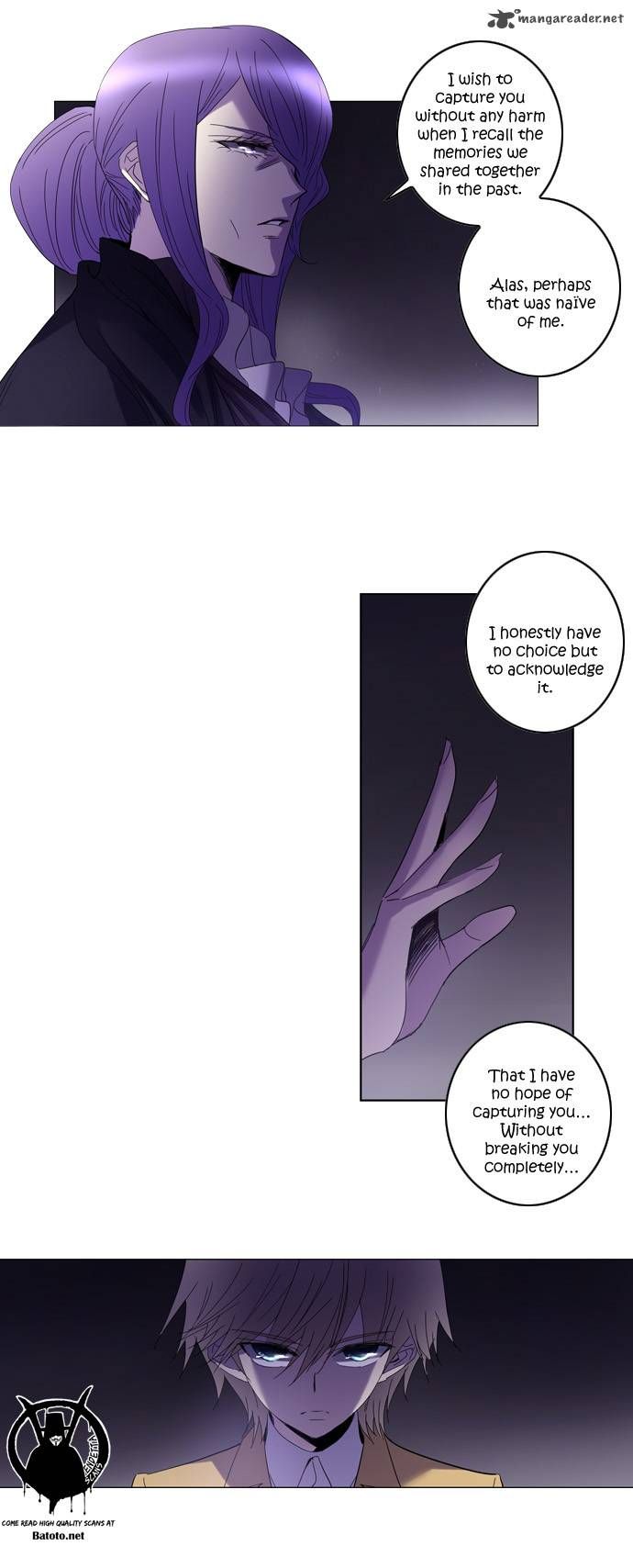 Soul Cartel Chapter 84 page 10 - Chapter 84
