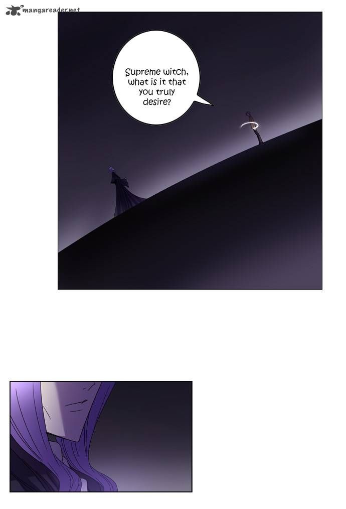 Soul Cartel Chapter 84 page 12 - Chapter 84