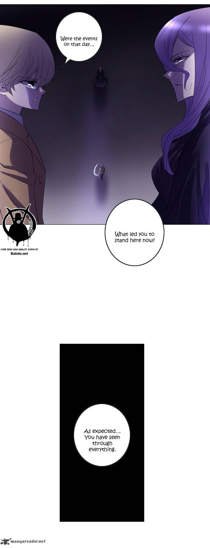 Soul Cartel Chapter 84 page 18 - Chapter 84