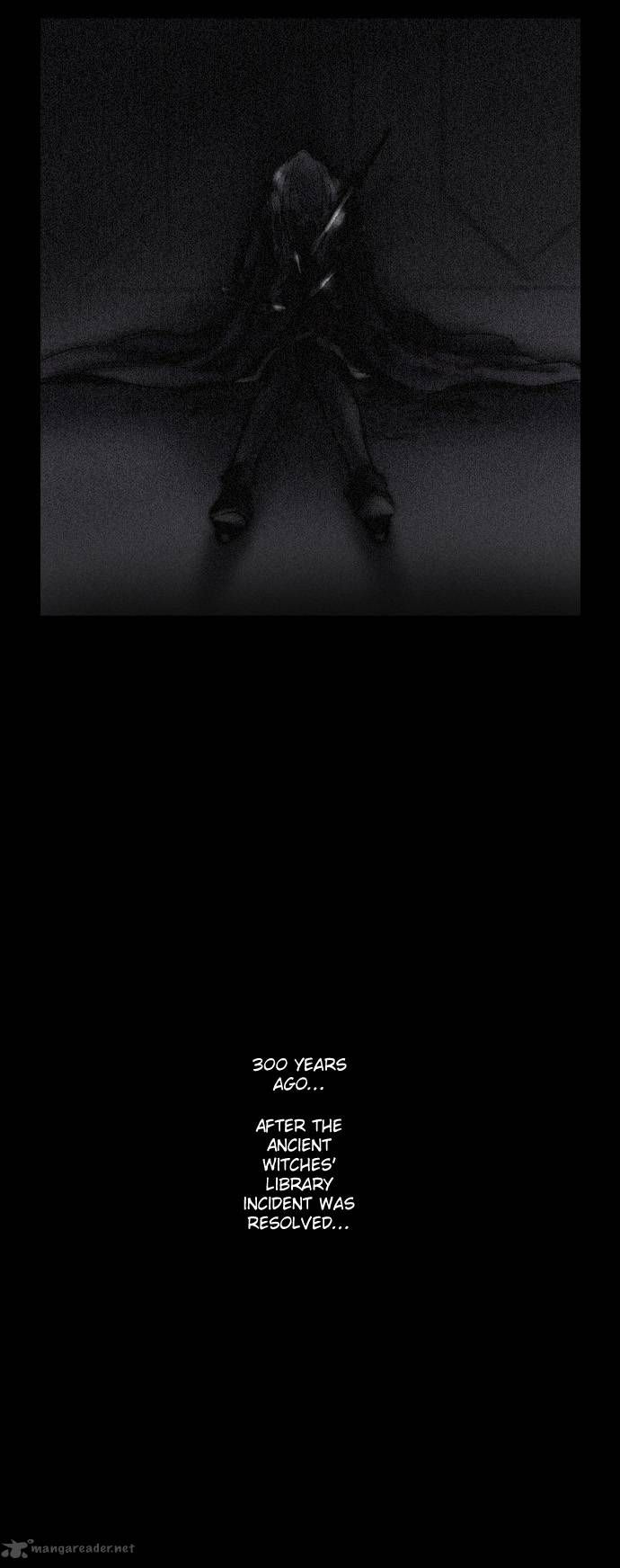 Soul Cartel Chapter 84 page 22 - Chapter 84
