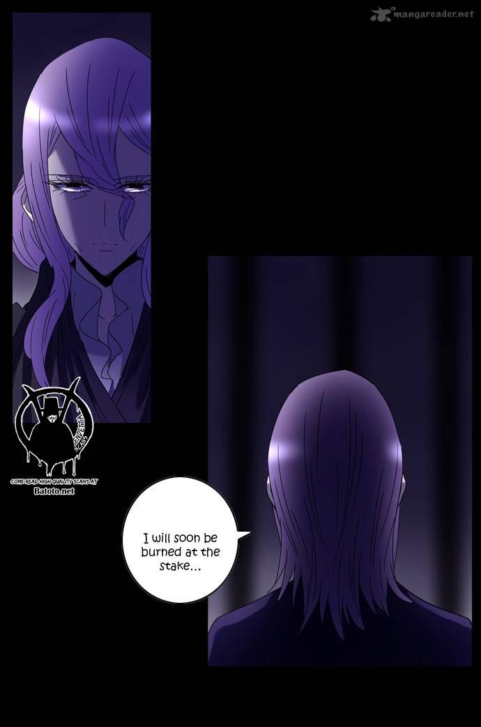 Soul Cartel Chapter 84 page 26 - Chapter 84