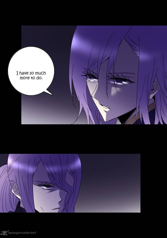 Soul Cartel Chapter 84 page 28 - Chapter 84