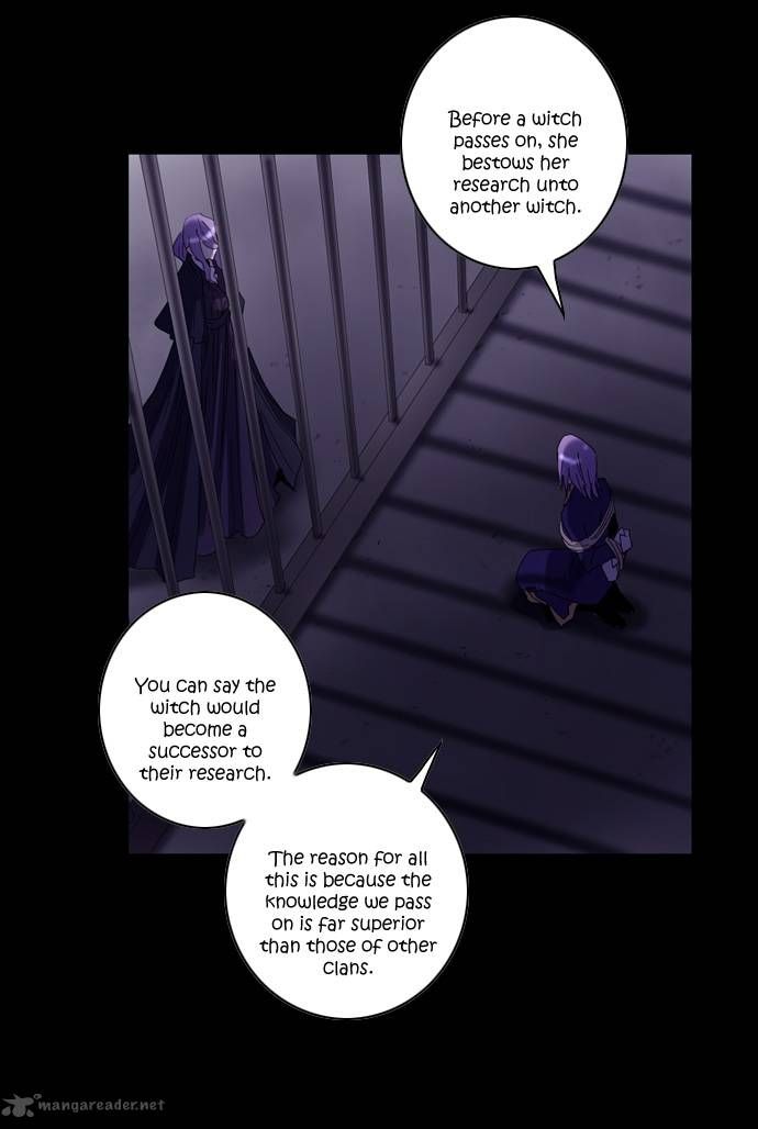 Soul Cartel Chapter 84 page 29 - Chapter 84