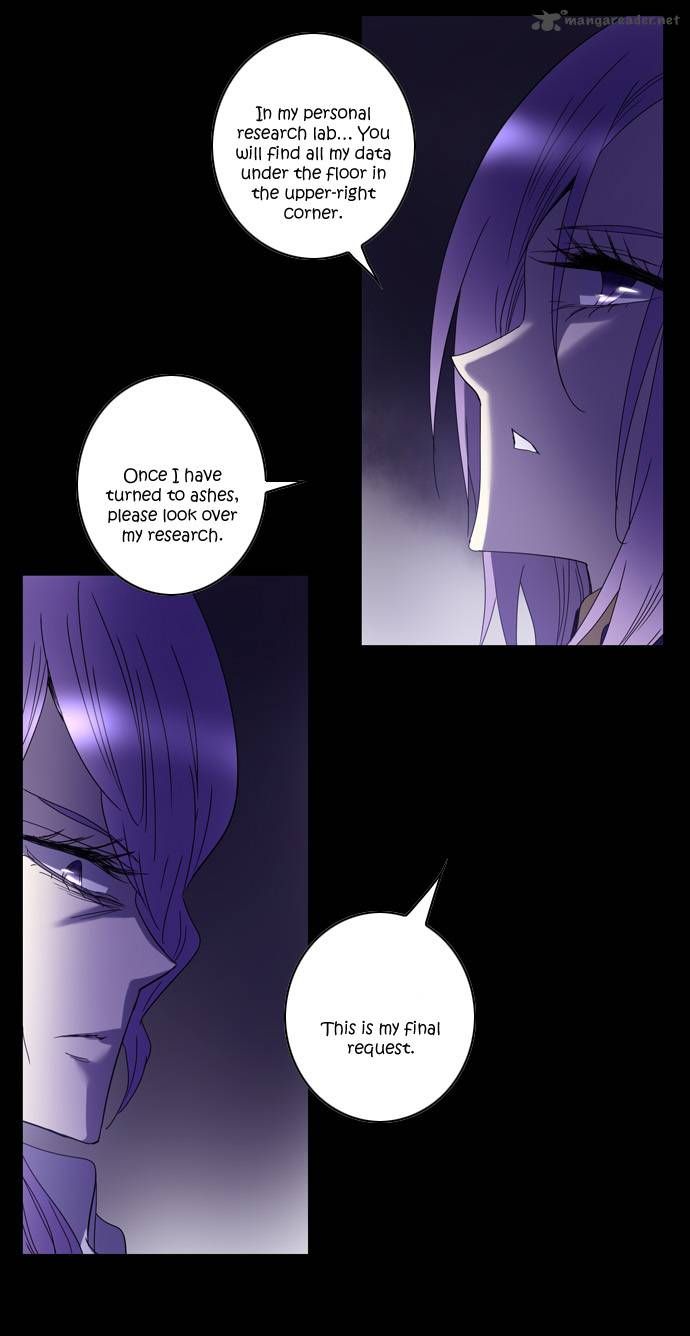 Soul Cartel Chapter 84 page 30 - Chapter 84