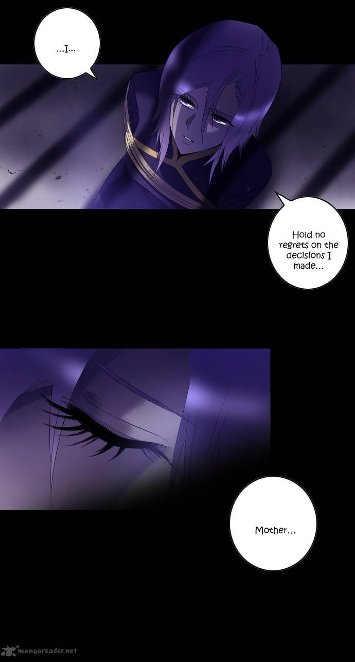 Soul Cartel Chapter 84 page 31 - Chapter 84