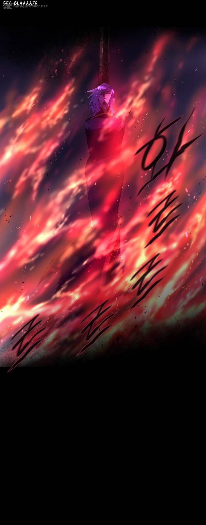 Soul Cartel Chapter 84 page 32 - Chapter 84