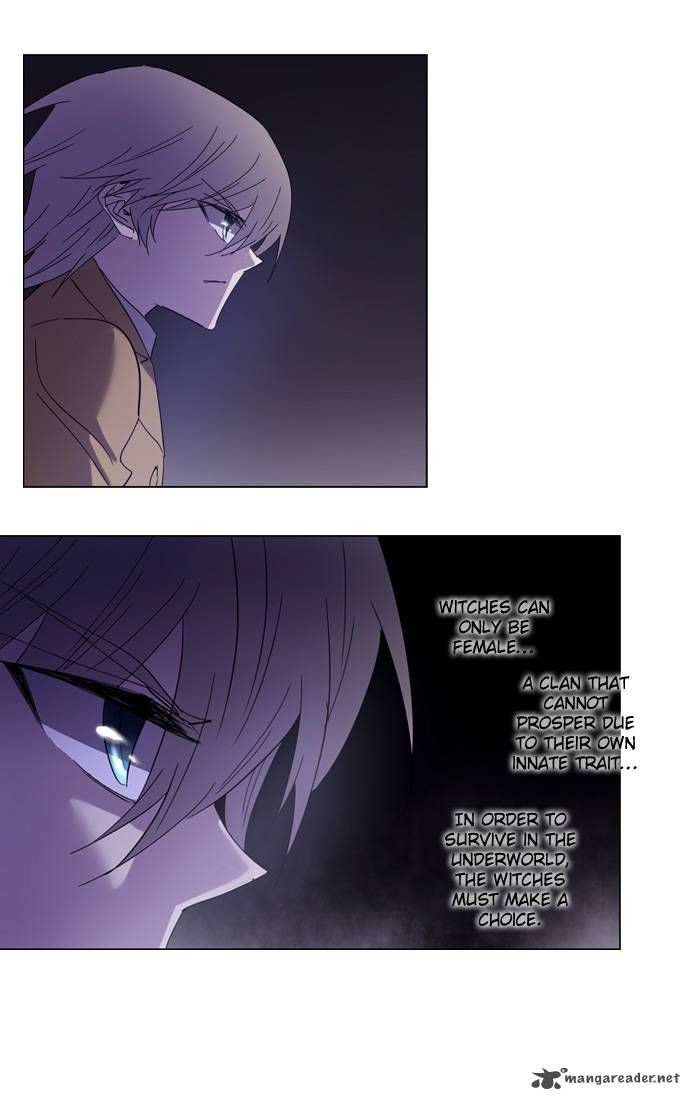 Soul Cartel Chapter 84 page 39 - Chapter 84