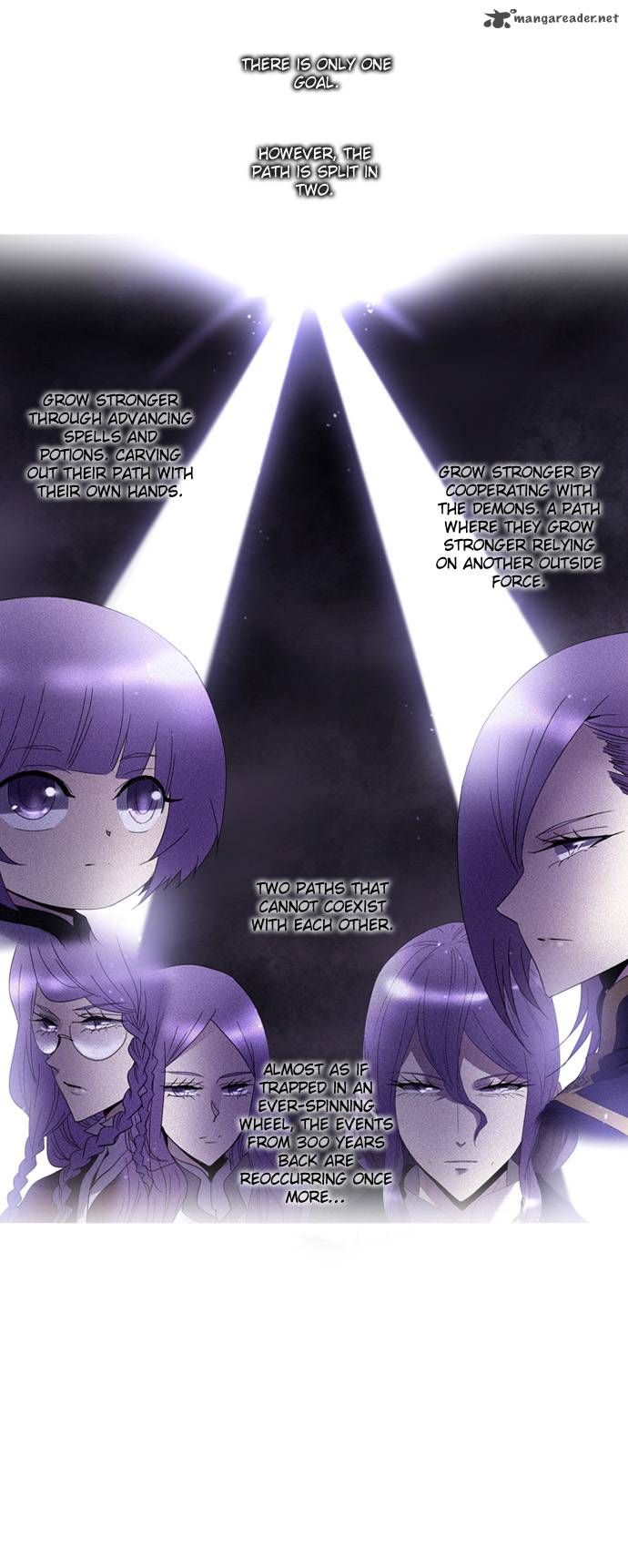 Soul Cartel Chapter 84 page 40 - Chapter 84