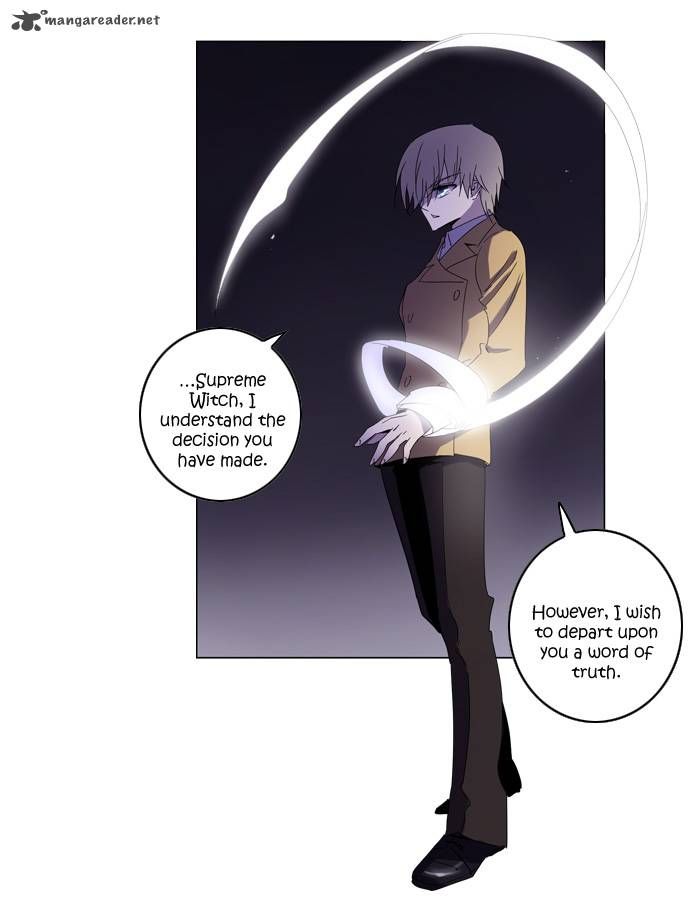 Soul Cartel Chapter 84 page 41 - Chapter 84