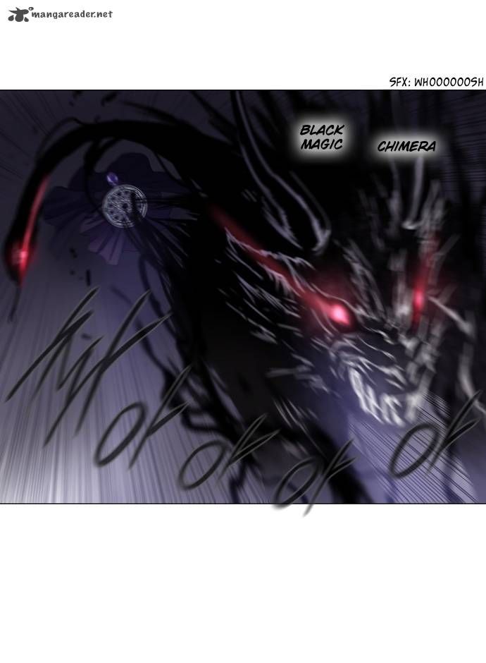 Soul Cartel Chapter 84 page 44 - Chapter 84