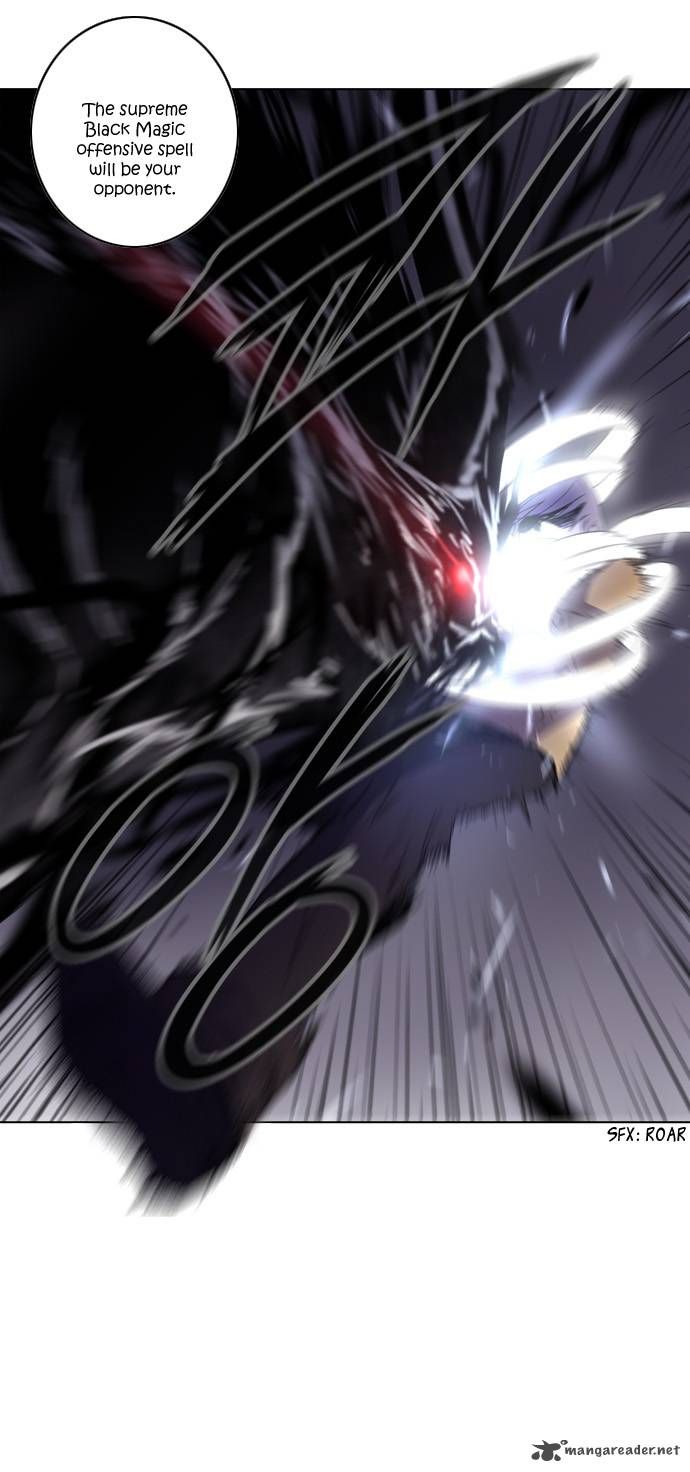 Soul Cartel Chapter 84 page 46 - Chapter 84