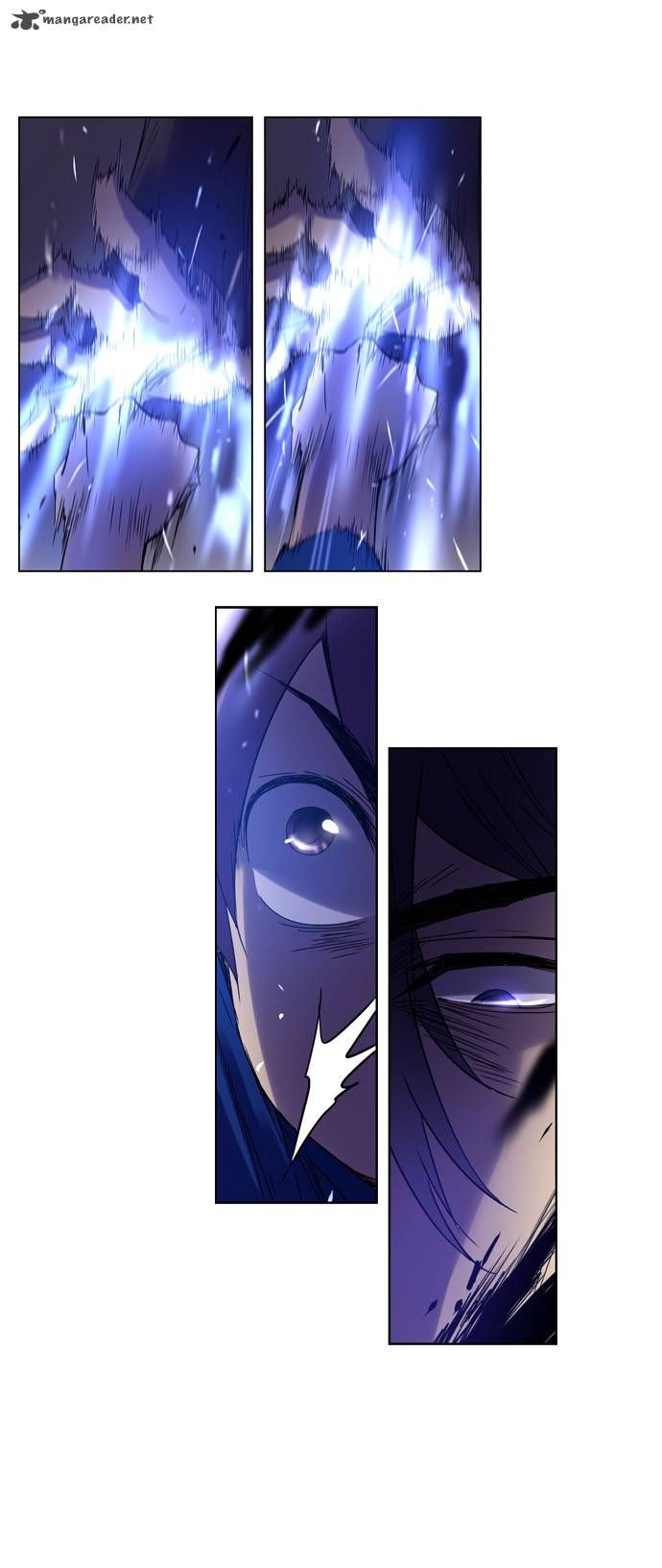 Soul Cartel Chapter 84 page 5 - Chapter 84