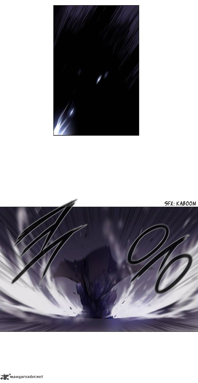 Soul Cartel Chapter 84 page 6 - Chapter 84