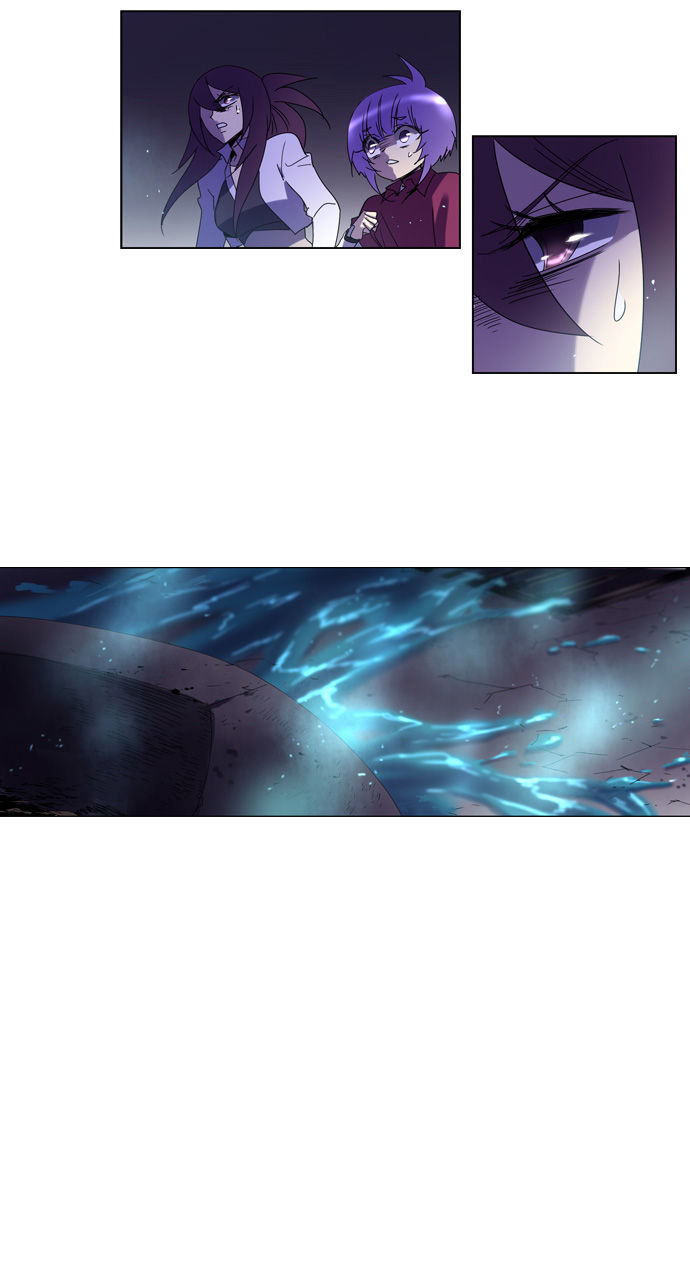 Soul Cartel Chapter 85 page 19 - Chapter 85