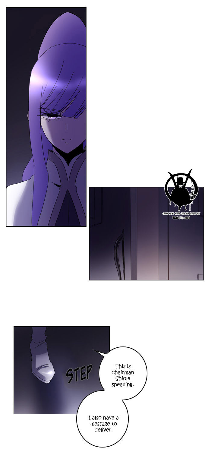 Soul Cartel Chapter 85 page 26 - Chapter 85
