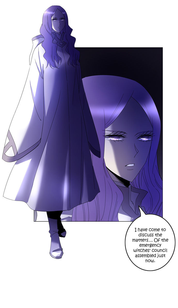 Soul Cartel Chapter 85 page 27 - Chapter 85