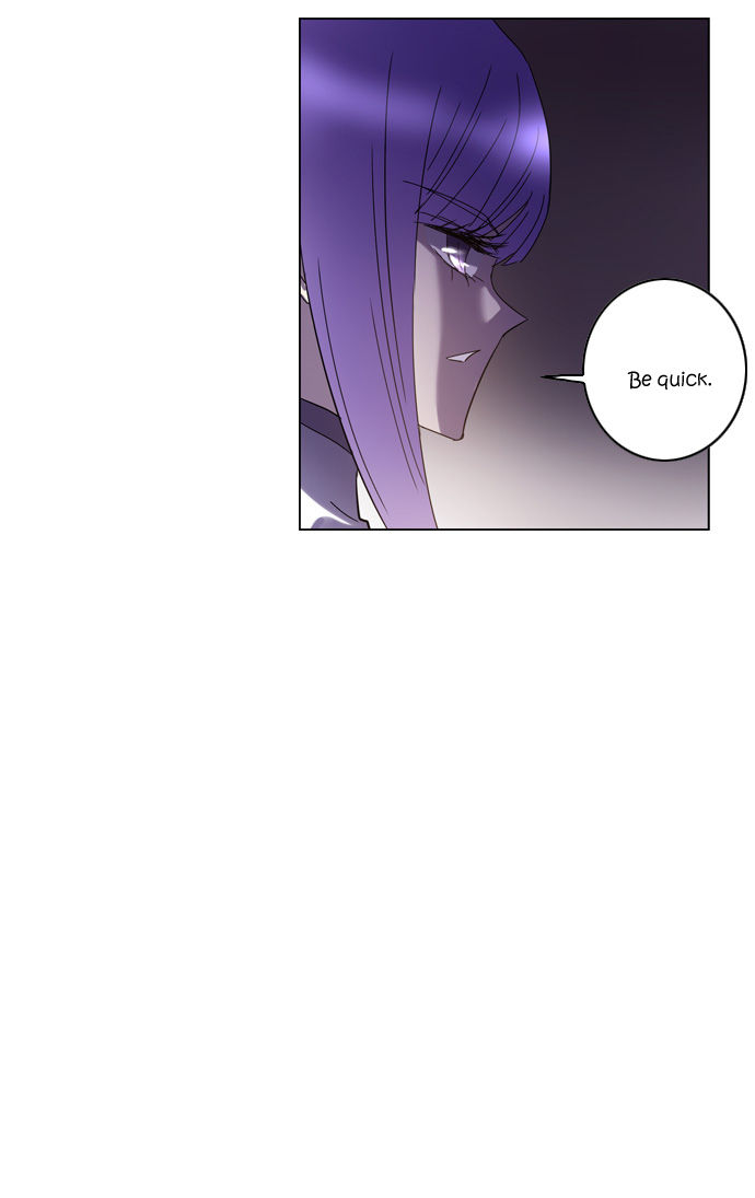 Soul Cartel Chapter 85 page 7 - Chapter 85