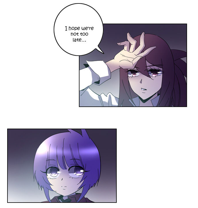 Soul Cartel Chapter 85 page 9 - Chapter 85