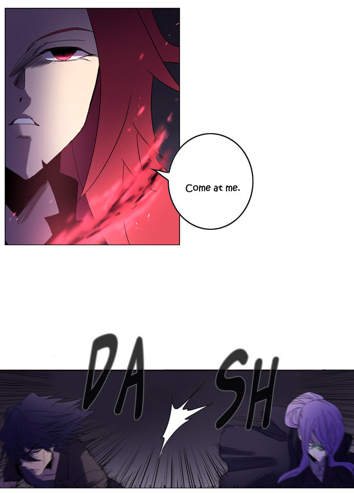 Soul Cartel Chapter 87 page 14 - Chapter 87