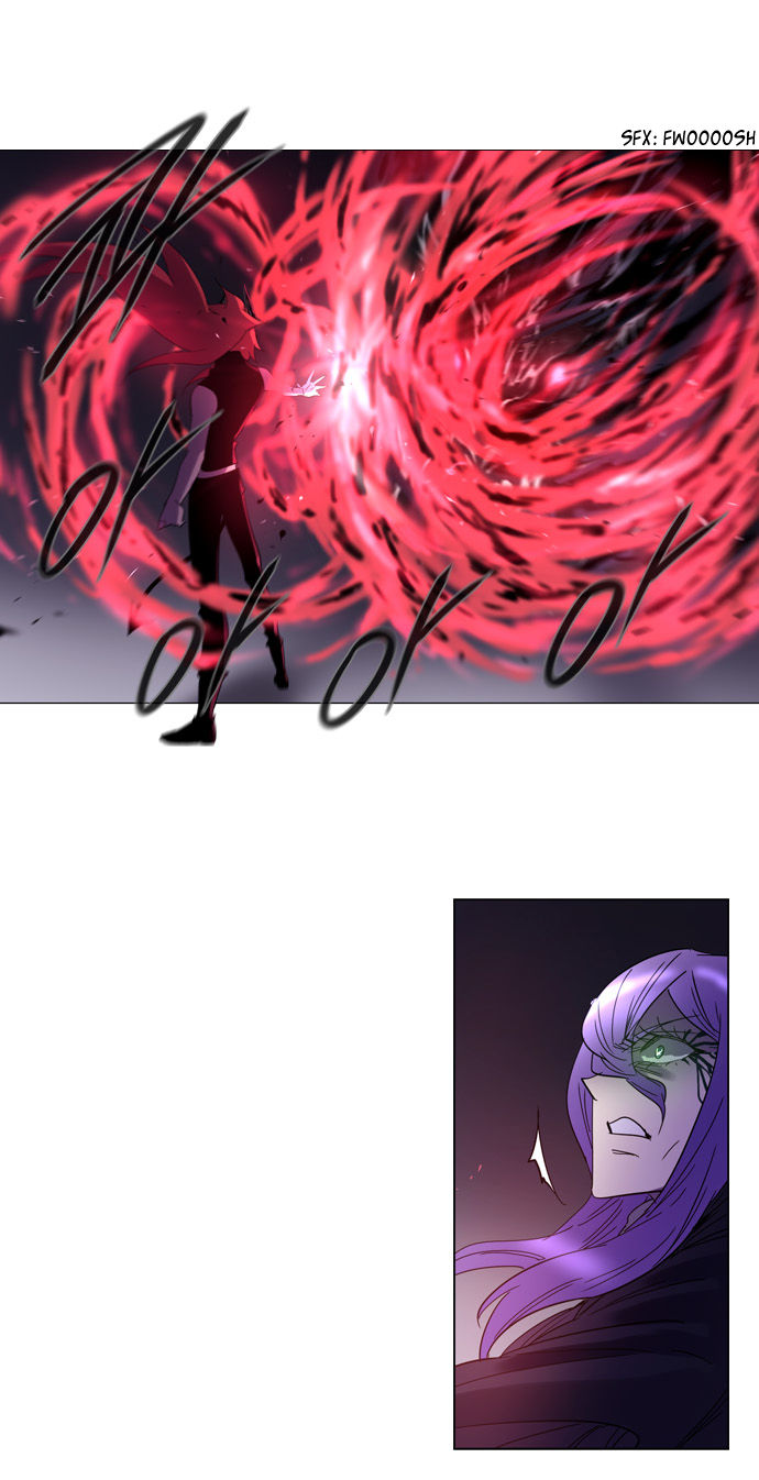 Soul Cartel Chapter 87 page 16 - Chapter 87