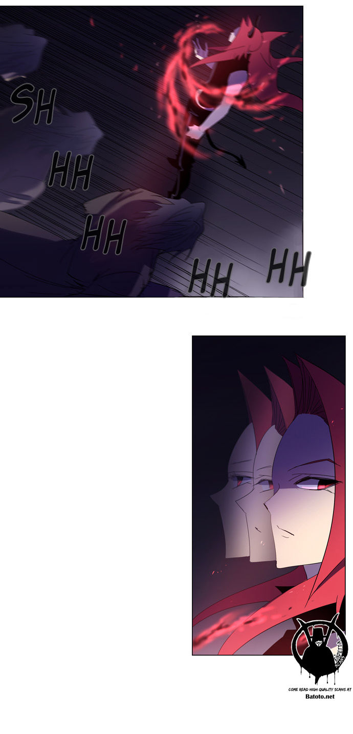 Soul Cartel Chapter 87 page 18 - Chapter 87