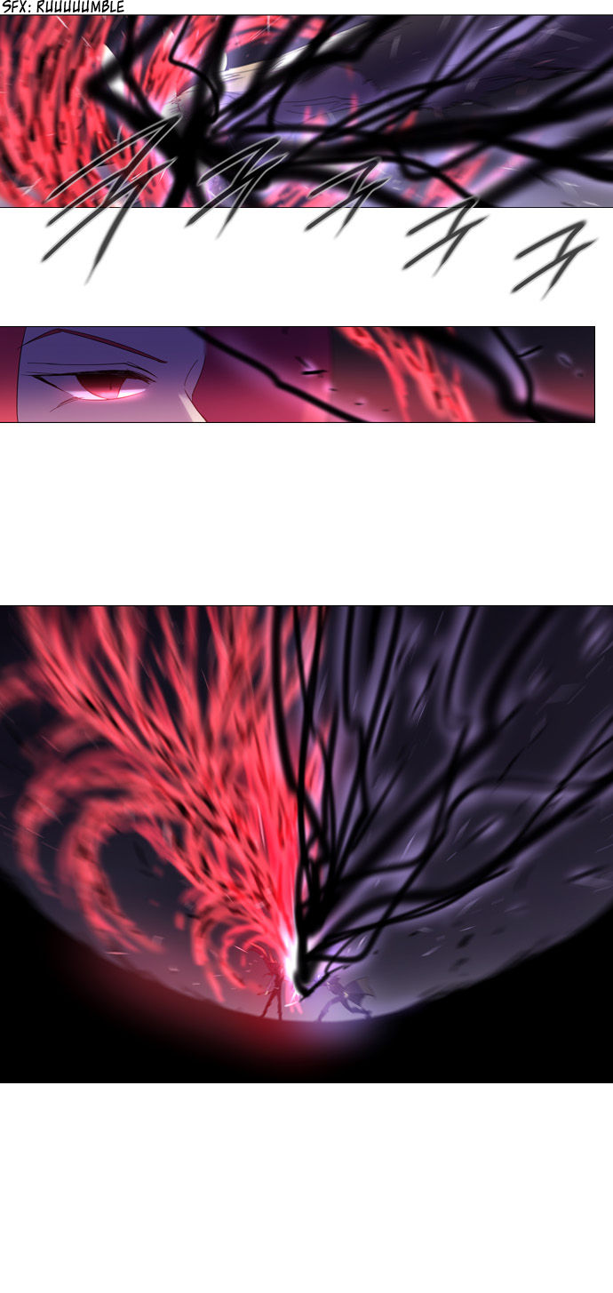 Soul Cartel Chapter 87 page 24 - Chapter 87