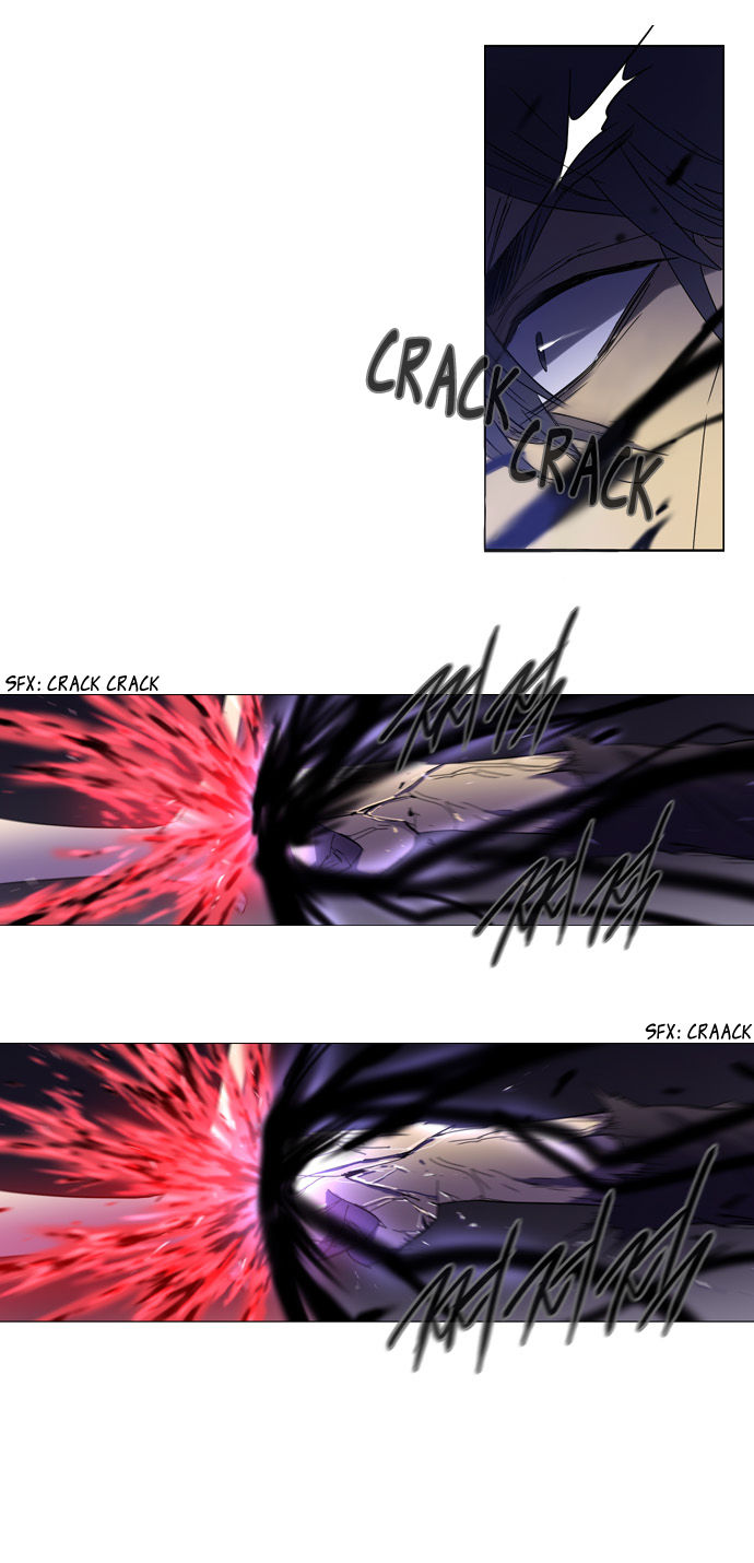 Soul Cartel Chapter 87 page 26 - Chapter 87