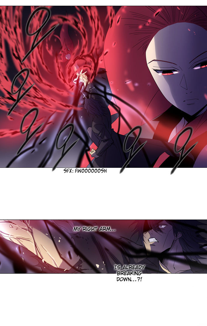 Soul Cartel Chapter 87 page 27 - Chapter 87