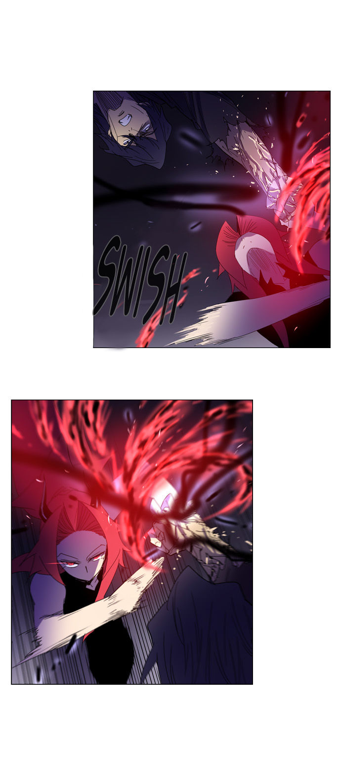 Soul Cartel Chapter 87 page 29 - Chapter 87