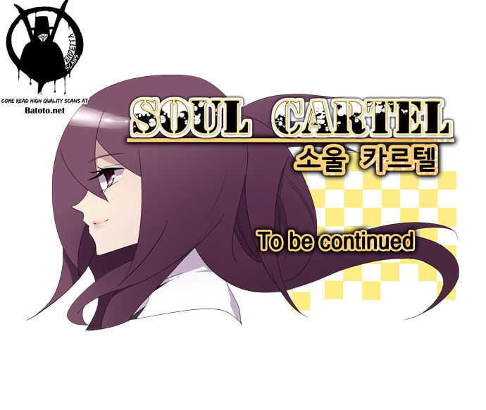 Soul Cartel Chapter 87 page 34 - Chapter 87