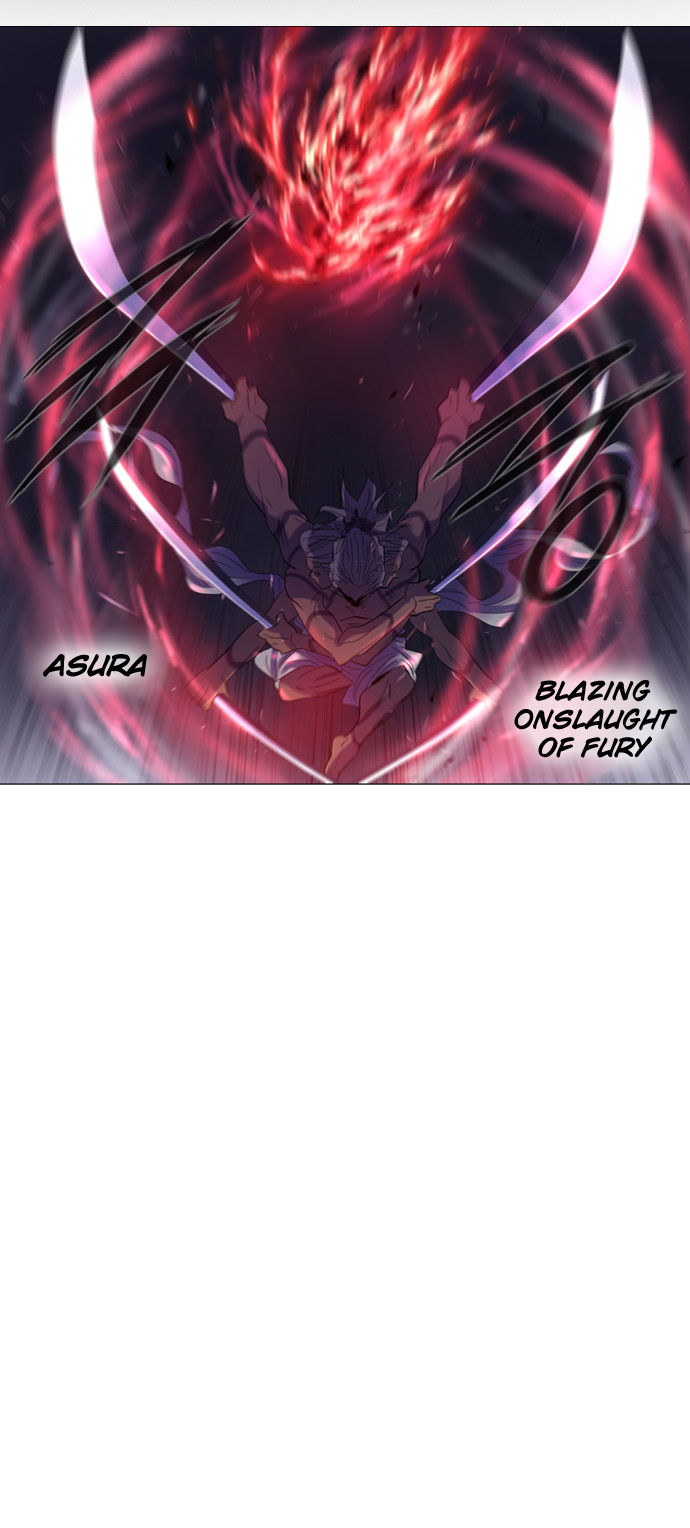 Soul Cartel Chapter 89 page 11 - Chapter 89
