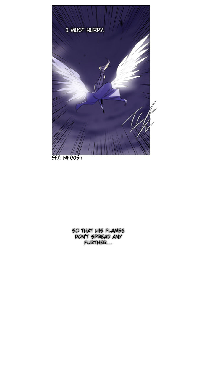 Soul Cartel Chapter 89 page 13 - Chapter 89