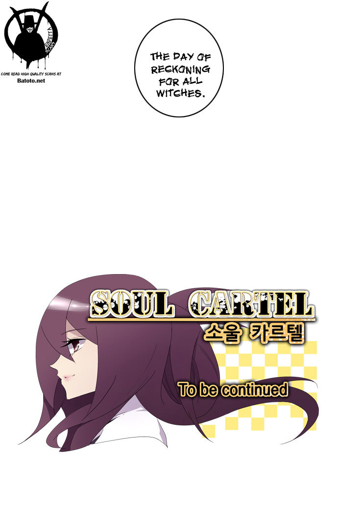 Soul Cartel Chapter 89 page 26 - Chapter 89