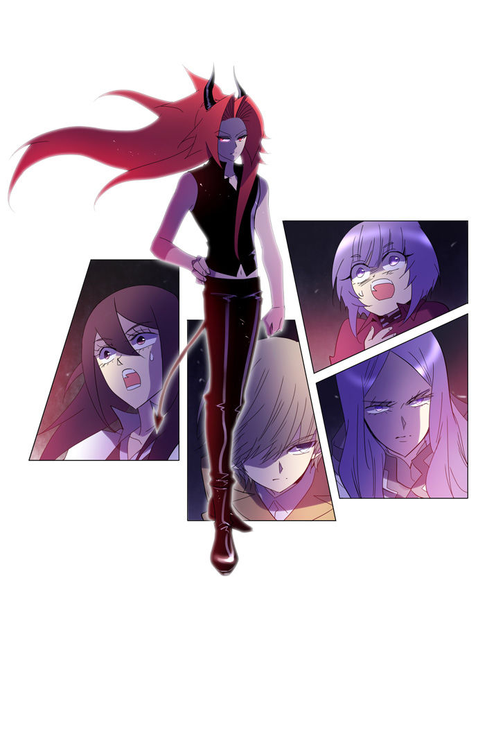 Soul Cartel Chapter 89 page 3 - Chapter 89