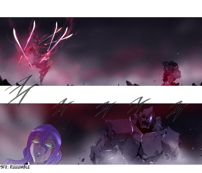 Soul Cartel Chapter 89 page 4 - Chapter 89