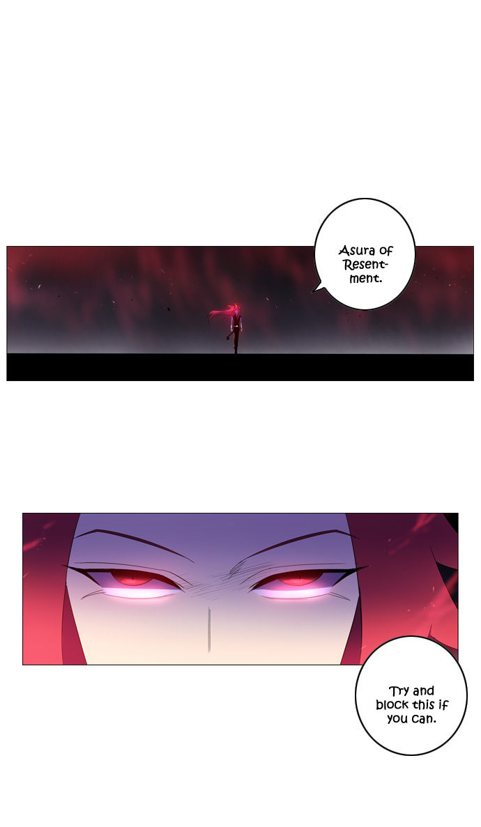 Soul Cartel Chapter 89 page 5 - Chapter 89