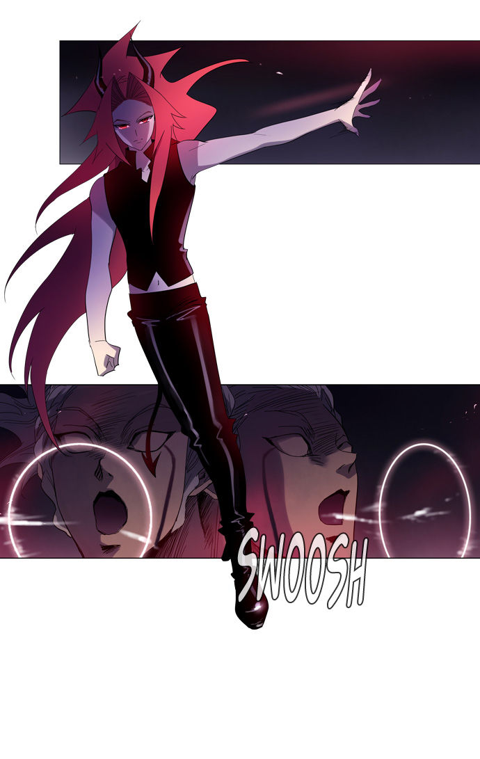 Soul Cartel Chapter 89 page 6 - Chapter 89
