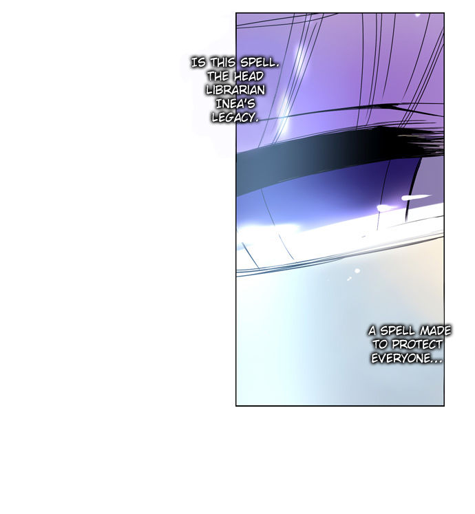 Soul Cartel Chapter 90 page 16 - Chapter 90