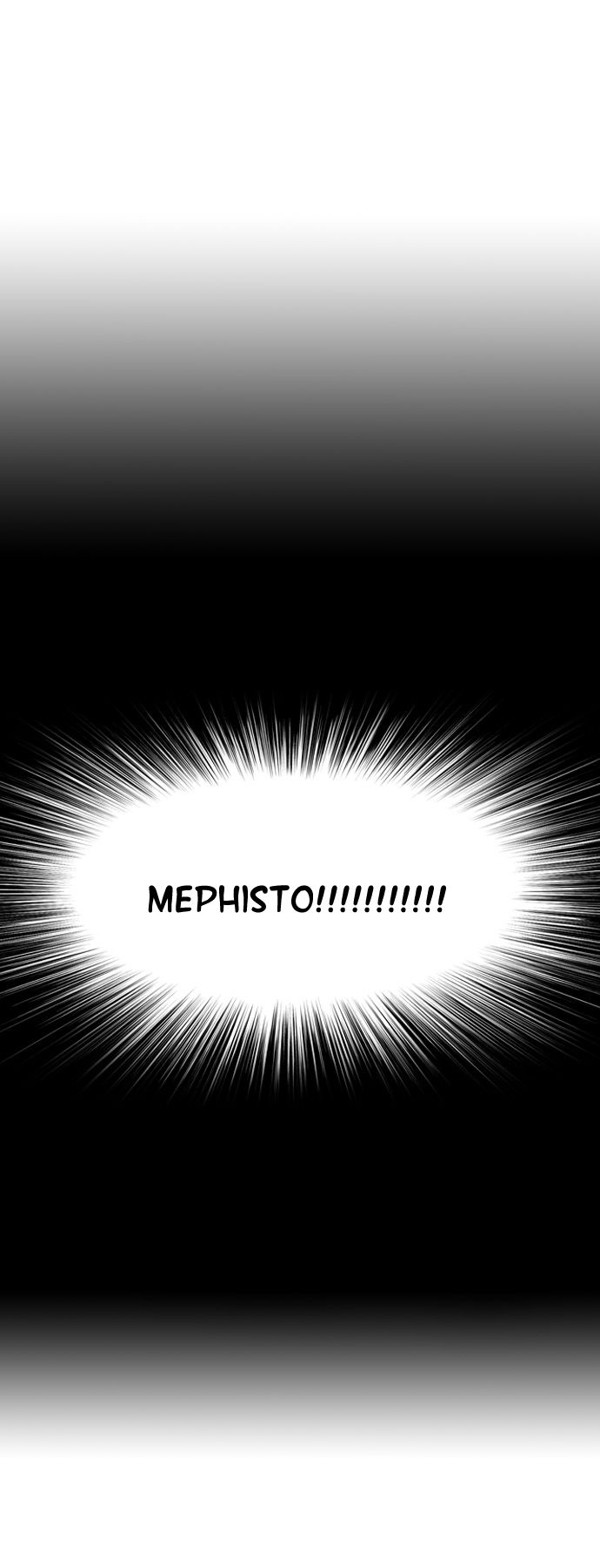 Soul Cartel Chapter 90 page 21 - Chapter 90