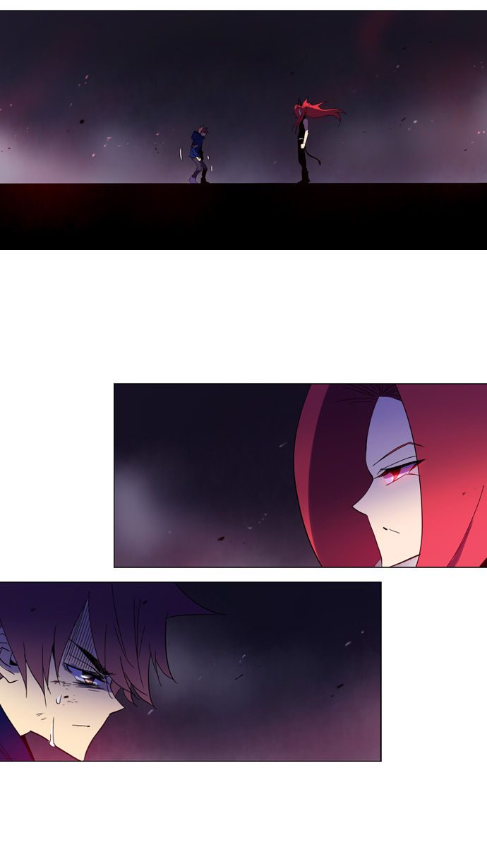 Soul Cartel Chapter 90 page 27 - Chapter 90