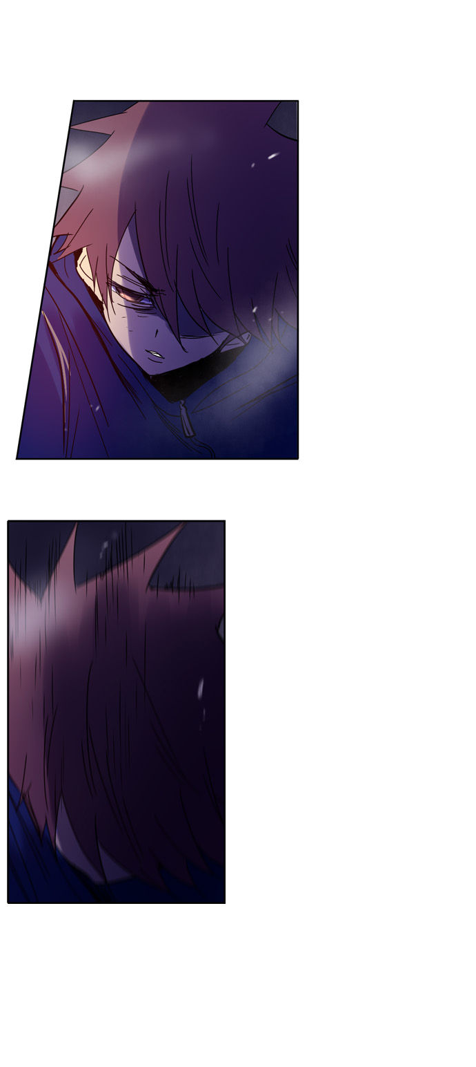 Soul Cartel Chapter 90 page 30 - Chapter 90