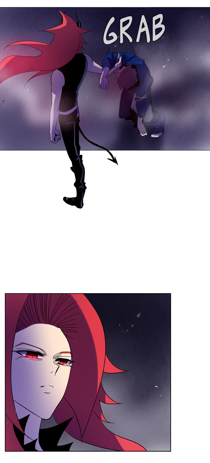 Soul Cartel Chapter 90 page 31 - Chapter 90