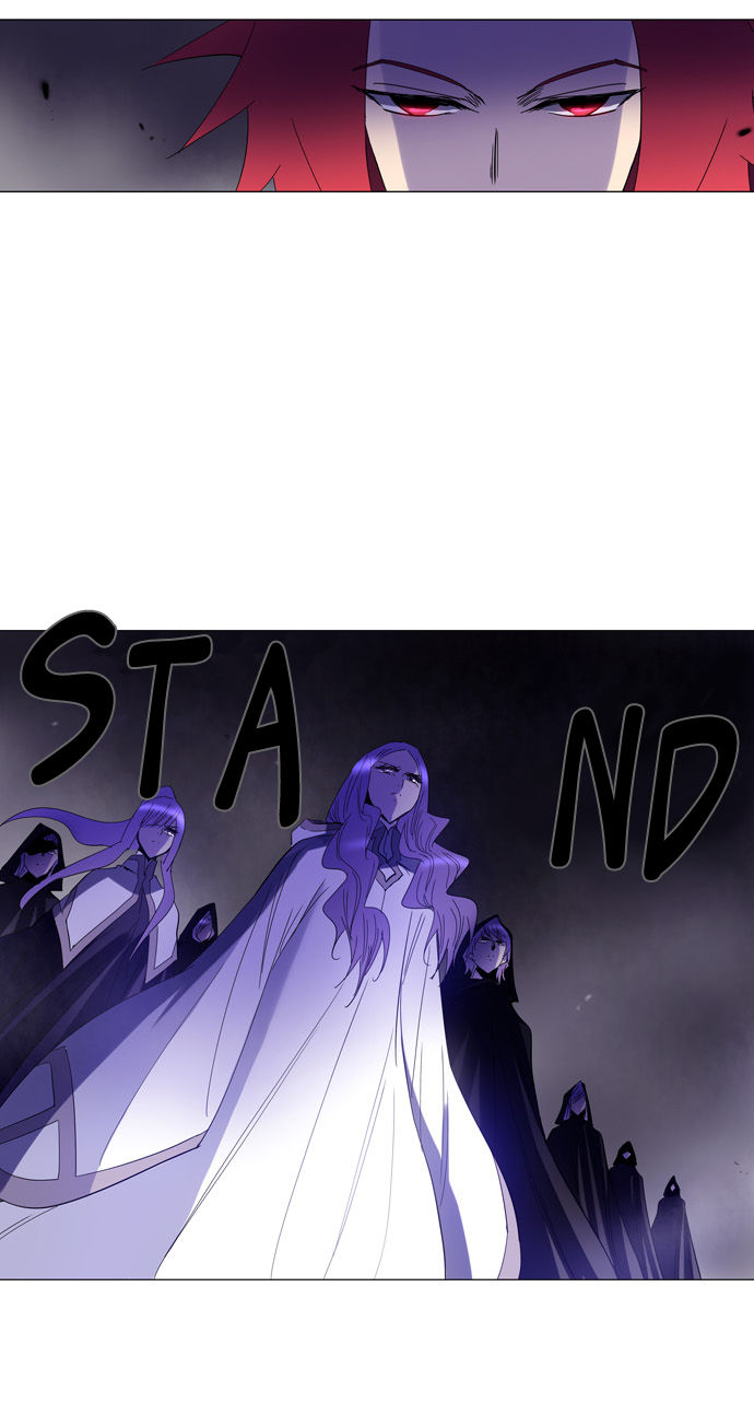 Soul Cartel Chapter 90 page 6 - Chapter 90